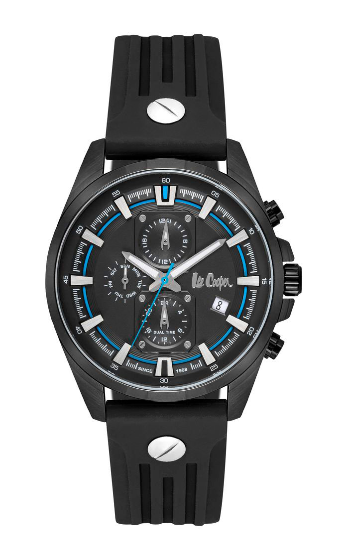 Часы Lee Cooper Sport LC06706.050